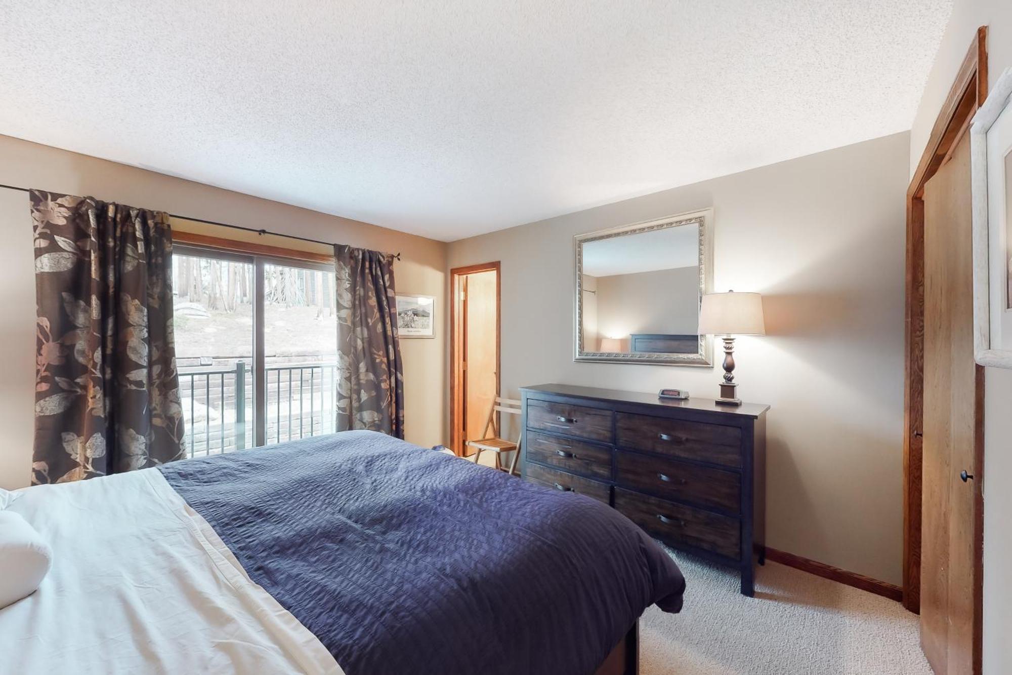 Timber Run Evergreen 9 Winter Park Extérieur photo